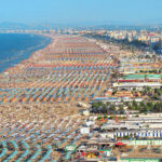 Rimini-beach1-1