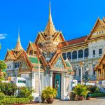 bangkok-kvay-pattayya-kambodzha-ko-chang-noyabr-2017-may-20180