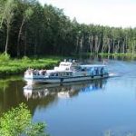 belorusskaya-mozaika-12