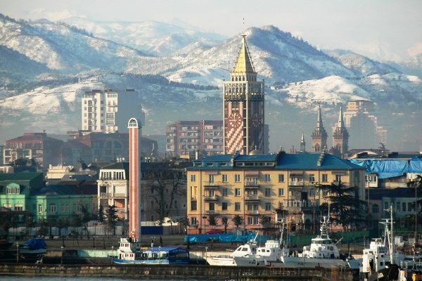 gruziya-s-otdyhom-na-more-v-batumi-8-dney0