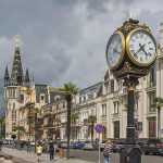 gruziya-s-otdyhom-na-more-v-batumi-8-dney1