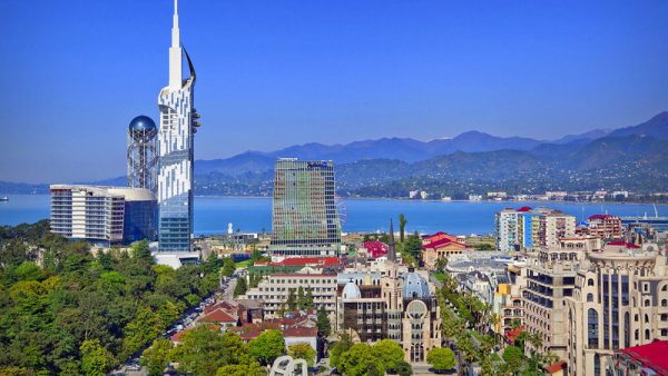 gruziya-s-otdyhom-na-more-v-batumi-8-dney2