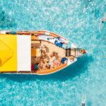 CREATOR: gd-jpeg v1.0 (using IJG JPEG v62), quality = 82