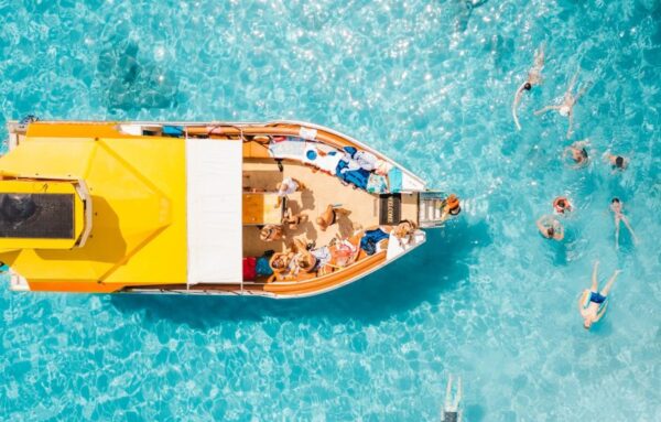 CREATOR: gd-jpeg v1.0 (using IJG JPEG v62), quality = 82