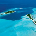 Conrad_Maldives_Rangali_Island
