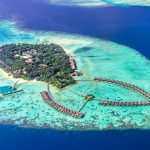 ayada-maldives