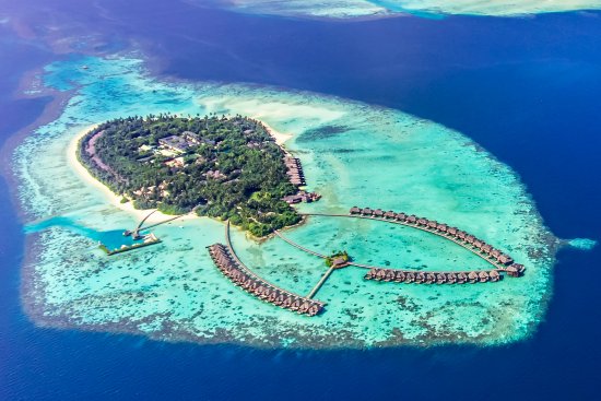 ayada-maldives