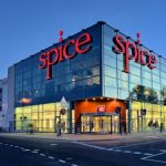 featured-Spice
