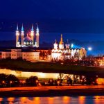 Казань-красивые-и-удивительные-картинки-города-4