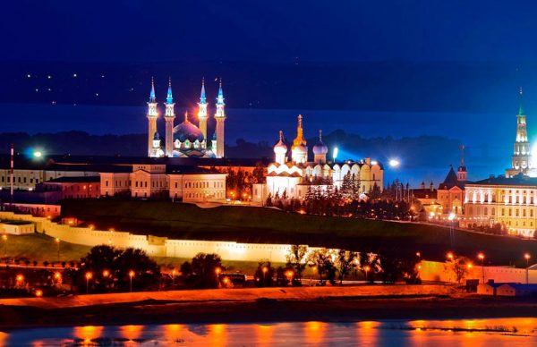 Казань-красивые-и-удивительные-картинки-города-4