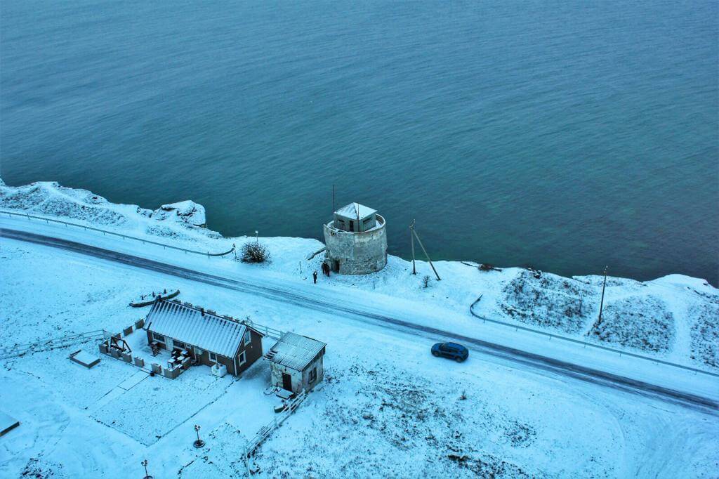 Ветер проказник с моря дул фото приколы