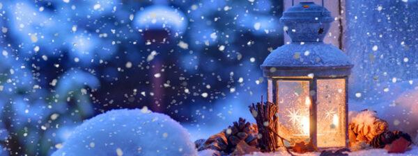 christmas-winter-snow-facebook-cover-photos-12-nzqbpnrb2ojvvkv26wf2nkvx7xpns72k02ky5gnfso