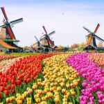 Holland
