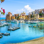Sicilia