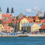 visby
