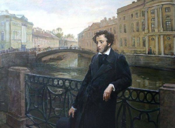 pushkin-v-peterburge