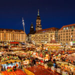 Dresden_strizelmarkt