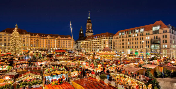 Dresden_strizelmarkt