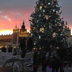 krakow-christmas3