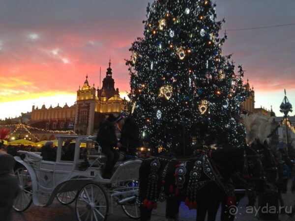 krakow-christmas3