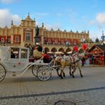 krakow-christmas4