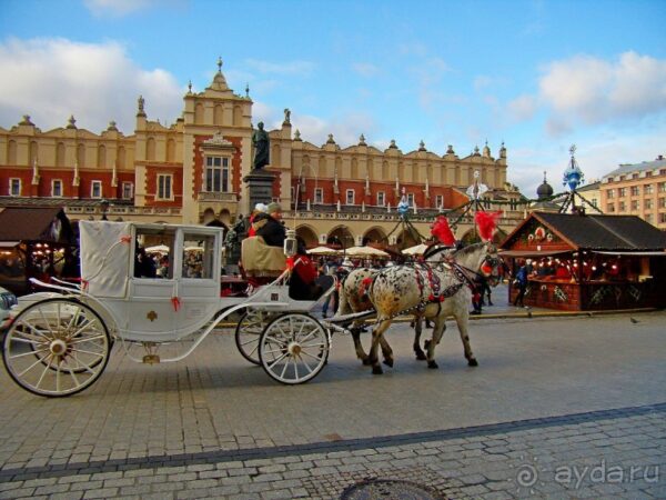 krakow-christmas4