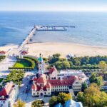 sopot-81191