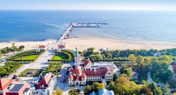 sopot-81191