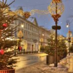 Image (5)