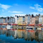 honfleur