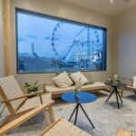 DSC_1537-Enhanced-NR-1-768×466