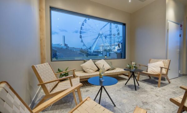 DSC_1537-Enhanced-NR-1-768×466