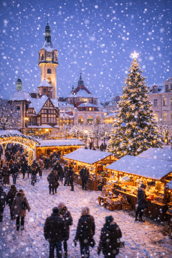 image-06-02-26-12-57