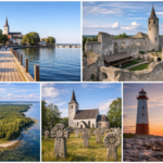 ChatGPT Image 16 мар. 2026 г., 15_21_34