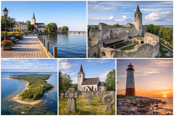 ChatGPT Image 16 мар. 2026 г., 15_21_34