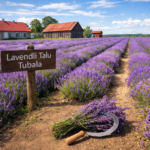 ChatGPT Image 6 мар. 2026 г., 17_55_31