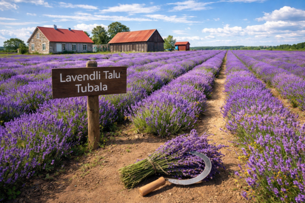 ChatGPT Image 6 мар. 2026 г., 17_55_31